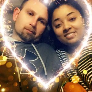 Meet your Posher, Timothy